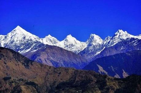 19 Offbeat Destinations Near Delhi No One Talks About In 2021