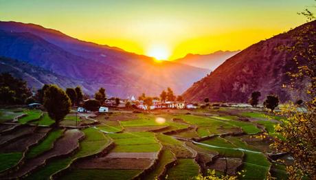 19 Offbeat Destinations Near Delhi No One Talks About In 2021