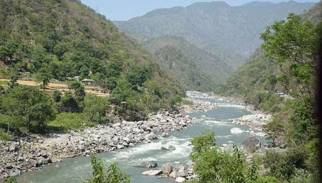 19 Offbeat Destinations Near Delhi No One Talks About In 2021