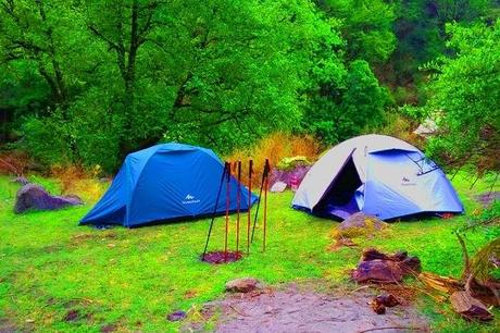 19 Offbeat Destinations Near Delhi No One Talks About In 2021