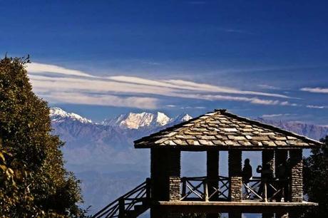 19 Offbeat Destinations Near Delhi No One Talks About In 2021