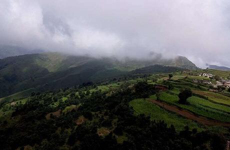 19 Offbeat Destinations Near Delhi No One Talks About In 2021