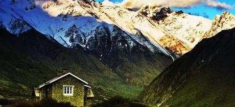 19 Offbeat Destinations Near Delhi No One Talks About In 2021