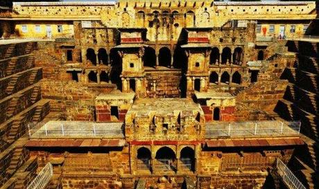 19 Offbeat Destinations Near Delhi No One Talks About In 2021