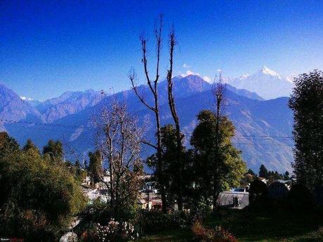 19 Offbeat Destinations Near Delhi No One Talks About In 2021