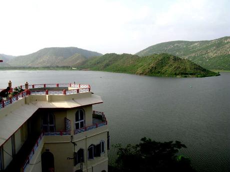 19 Offbeat Destinations Near Delhi No One Talks About In 2021