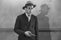 Oscar Got It Wrong!: Best Actor 1928-1929