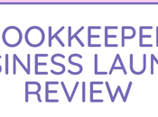 Bookkeeper Launch Review 2021: Should Trust Them? Honest