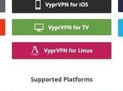 VyprVPN Coupon Codes Promo March 2021