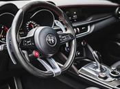Technological Advancements Changing Auto Mechanics