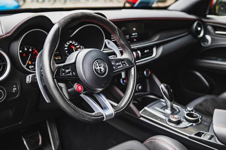 Auto Industry