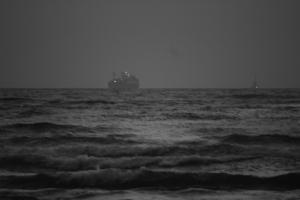 POEM: Little-e Epiphany