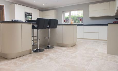 9 Finishes That Pair Well With Luxury Natural Stone Floors