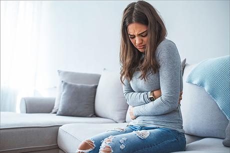 Herbal Remedies for Strongyloides Infection(intestinal worms)