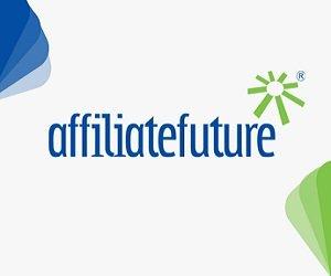 Best Affiliate Networks For Earning Passive Income 2021