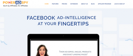 Best Ads Spy Tools For Marketers 2021  (Tools For Spying On Your Competition)