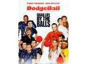 Dodgeball: True Underdog Story (2004) Review