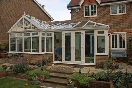 5 Reasons to Equip Your Home With the Best Double Glazing Windows For Home Safety