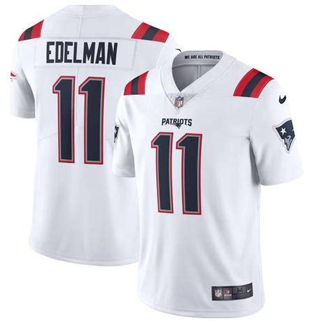 Get the latest patriots news, schedule, photos and rumors from patriots wire, the best patriots blog available. Patriots jerseys 2020: How to buy team's new color rush ...