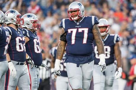 The new england patriots are a professional american football team based in the greater boston area. Pros And Cons: Patriots Franchise Tag | CLNS Media