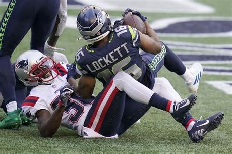 The official new england patriots facebook page. Best photos from 1st half of Seattle Seahawks vs. Patriots ...