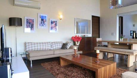 20 Updated Best Resorts Near Ahmedabad In 2021