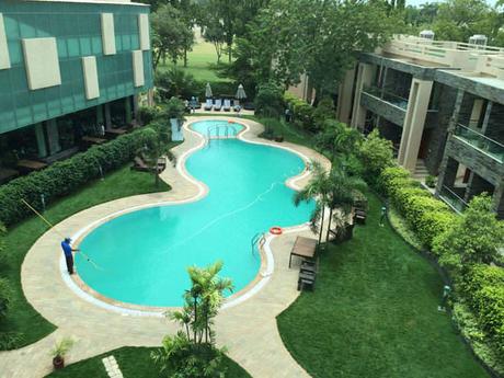 20 Updated Best Resorts Near Ahmedabad In 2021