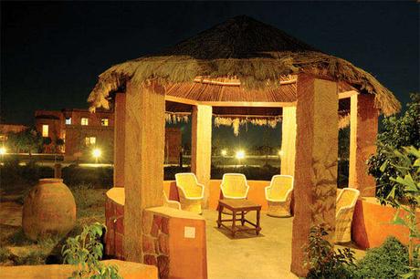 20 Updated Best Resorts Near Ahmedabad In 2021