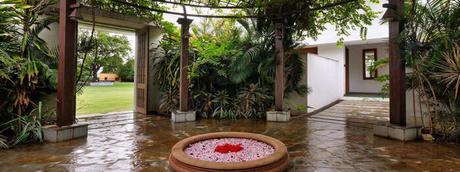 20 Updated Best Resorts Near Ahmedabad In 2021