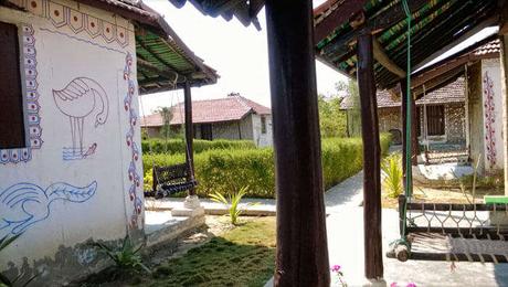 20 Updated Best Resorts Near Ahmedabad In 2021