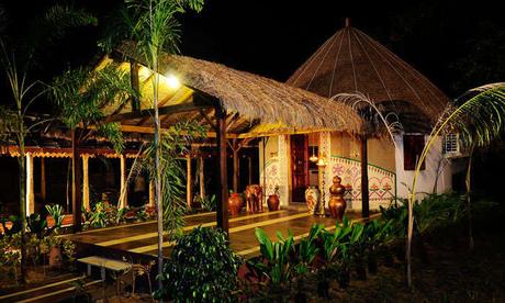 20 Updated Best Resorts Near Ahmedabad In 2021