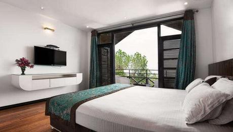 20 Updated Best Resorts Near Ahmedabad In 2021