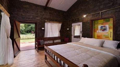 20 Updated Best Resorts Near Ahmedabad In 2021