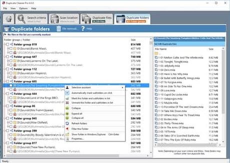Duplicate photo cleaner Duplicate photo cleaner