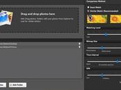 Duplicate Photo Finders Remove Images (2021)