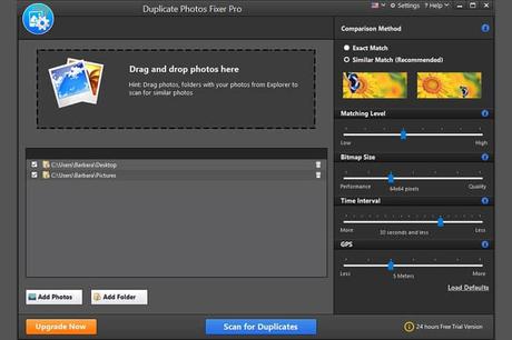 Duplicate photos fixer pro Duplicate photos fixer pro
