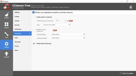 ccleaner duplicate finder not deleting ccleaner duplicate finder not deleting