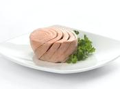 High-protein Snacks, Ranked