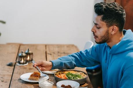 How to Find the Right Motivation to Complete Homework