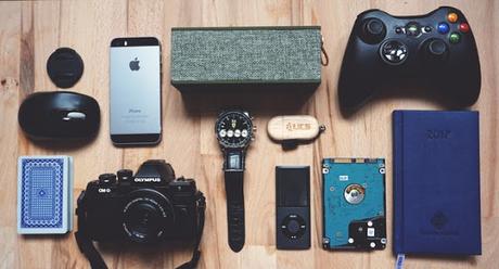 How to Find the Right Motivation to Complete Homework