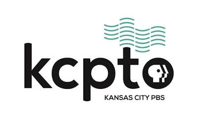 When Will KCPT Stop Blackmailing Us? When Will KCPT Stop Blackmailing Us?