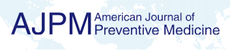 Study Shows Red States Had Higher Rates Of COVID-19 Cases & Deaths Than Blue States Did