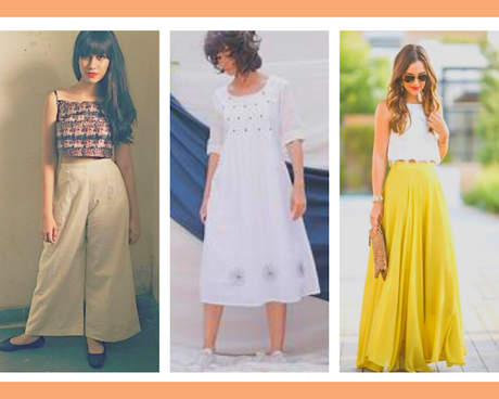 Best Holi Outfits And Styling Ideas To Look Glamorous