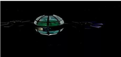 Bioships in Science Bioships in Science