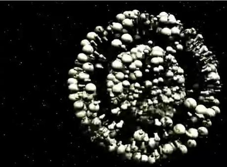 Spaceship Designs Spaceship Designs