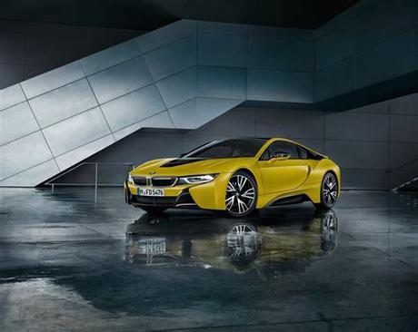 Bmw wallpapers, backgrounds, images 3840x2160— best bmw desktop wallpaper sort wallpapers by: 2018 Bmw I8 4k, HD Cars, 4k Wallpapers, Images ...