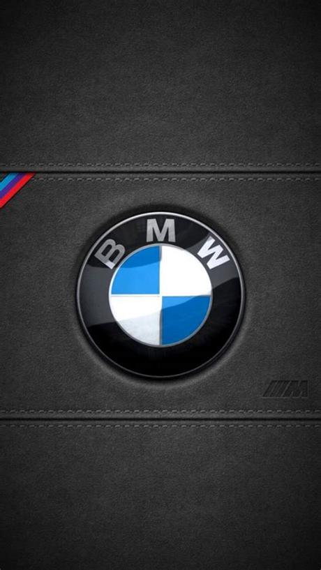 In these page, we also have variety of images available. Tapety na telefon z autami BMW - Tapety