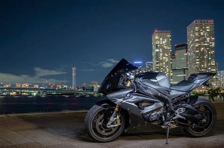 Why don't you let us know. Bmw S1000RR 5k, HD Bikes, 4k Wallpapers, Images ...