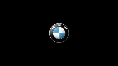 Choose from a curated selection of bmw car wallpapers for your mobile and desktop screens. 1920x1080 ... BMW Logo Wallpaper ... | Bmw wallpapers, Bmw ...