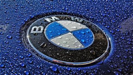 If you're looking for the best bmw m logo wallpaper then wallpapertag is the place to be. BMW Logo Wallpapers, Pictures, Images
